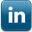 Contact Me LinkedIn