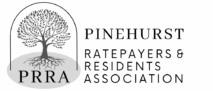Pinehurst Ratepayers’ and Residents’ Association